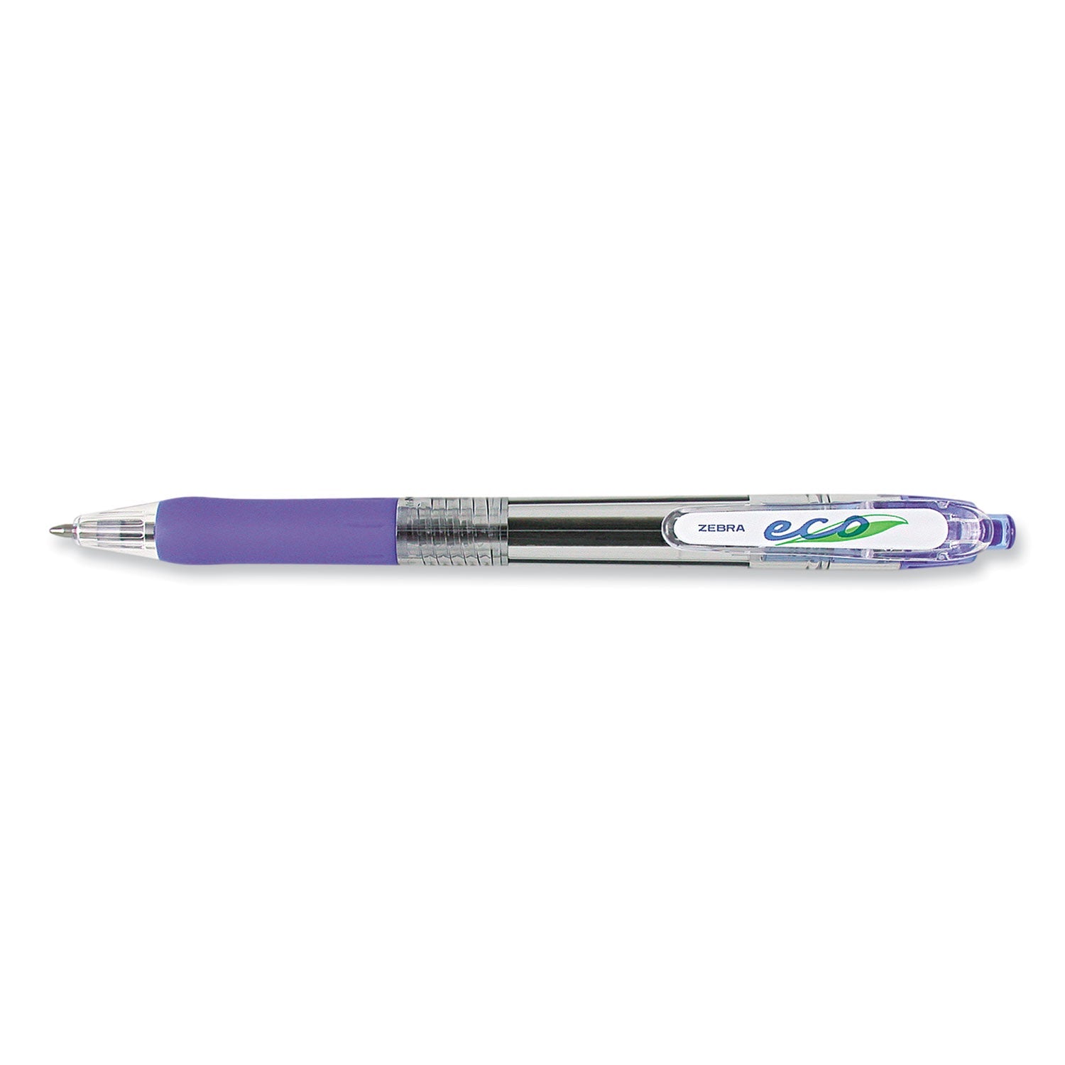 zebra-pen-eco-jimnie-clip-retractable-ballpoint-pen-num-zeb22520_1